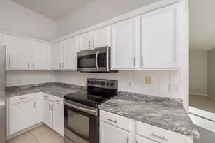 430 Hatchee Dr, Crestview, FL 32536 - Photo 26