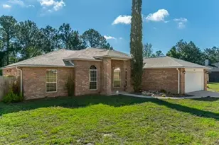 430 Hatchee Dr, Crestview, FL 32536 - Photo 4