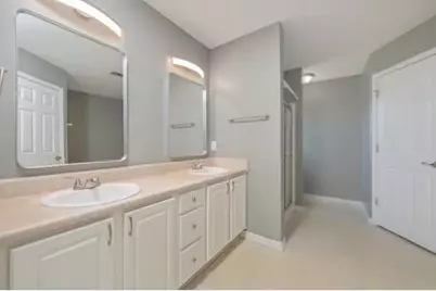 430 Hatchee Drive, Crestview, FL 32536 - Photo 30