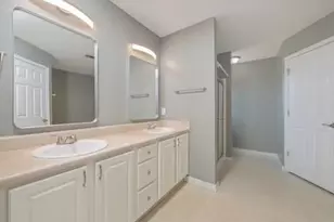 430 Hatchee Dr, Crestview, FL 32536 - Photo 30