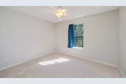 430 Hatchee Drive, Crestview, FL 32536 - Photo 40