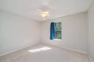 430 Hatchee Dr, Crestview, FL 32536 - Photo 40