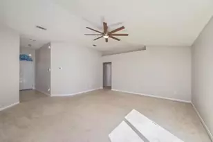 430 Hatchee Dr, Crestview, FL 32536 - Photo 20