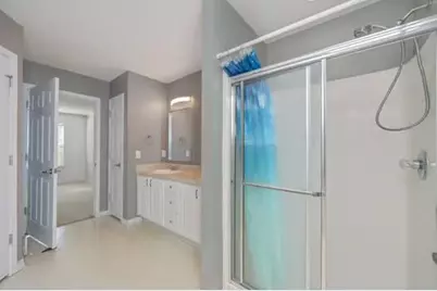 430 Hatchee Drive, Crestview, FL 32536 - Photo 48