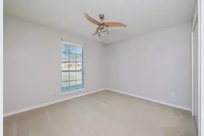 430 Hatchee Drive, Crestview, FL 32536 - Photo 42