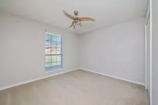 430 Hatchee Dr, Crestview, FL 32536 - Photo 42