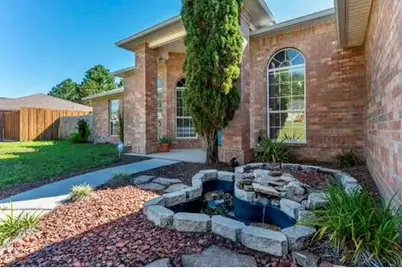 430 Hatchee Drive, Crestview, FL 32536 - Photo 2