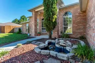 430 Hatchee Dr, Crestview, FL 32536 - Photo 2