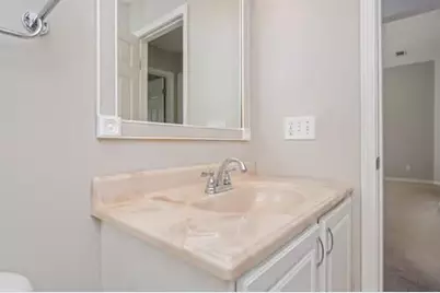 430 Hatchee Drive, Crestview, FL 32536 - Photo 36