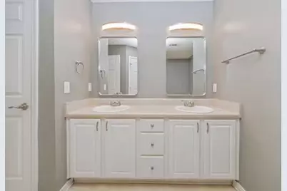 430 Hatchee Drive, Crestview, FL 32536 - Photo 46