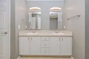 430 Hatchee Dr, Crestview, FL 32536 - Photo 46