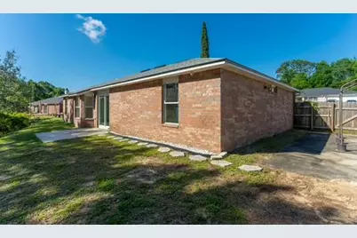 430 Hatchee Drive, Crestview, FL 32536 - Photo 12