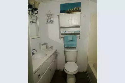 1546 Oak St Street, Ponce de Leon, FL 32455 - Photo 6