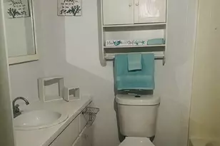 1546 Oak St St, Ponce de Leon, FL 32455 - Photo 6