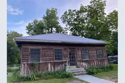 1546 Oak St Street, Ponce de Leon, FL 32455 - Photo 1