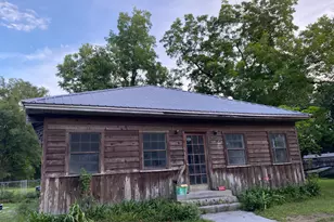 1546 Oak St St, Ponce de Leon, FL 32455 - Photo 1