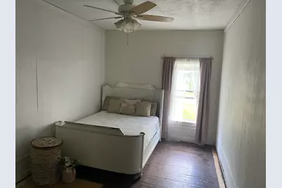 1546 Oak St Street, Ponce de Leon, FL 32455 - Photo 2