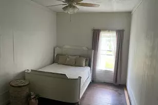 1546 Oak St St, Ponce de Leon, FL 32455 - Photo 2