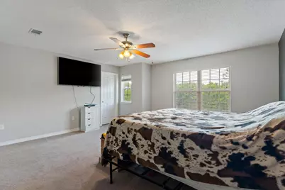 291 Dahlquist Drive, Crestview, FL 32539 - Photo 30