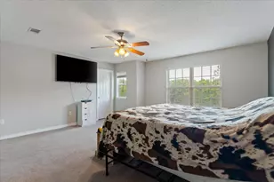 291 Dahlquist Dr, Crestview, FL 32539 - Photo 30