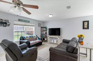 291 Dahlquist Dr, Crestview, FL 32539 - Photo 14