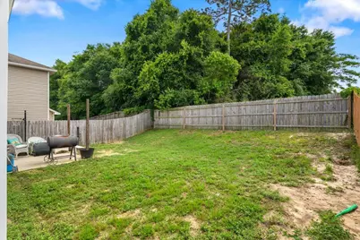 291 Dahlquist Drive, Crestview, FL 32539 - Photo 20