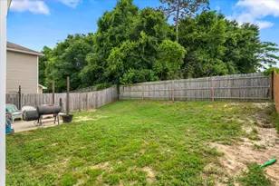 291 Dahlquist Dr, Crestview, FL 32539 - Photo 20