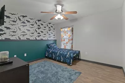 291 Dahlquist Drive, Crestview, FL 32539 - Photo 24