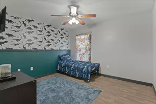 291 Dahlquist Dr, Crestview, FL 32539 - Photo 24