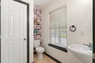 291 Dahlquist Drive, Crestview, FL 32539 - Photo 16