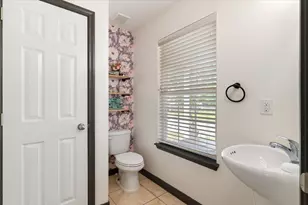 291 Dahlquist Dr, Crestview, FL 32539 - Photo 16