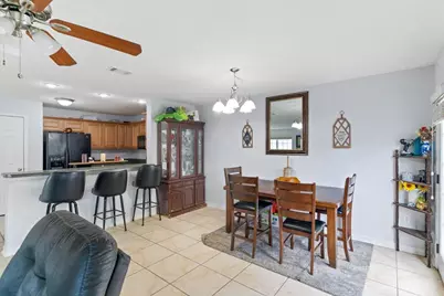 291 Dahlquist Drive, Crestview, FL 32539 - Photo 12