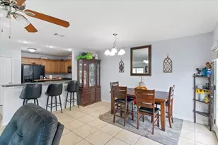 291 Dahlquist Dr, Crestview, FL 32539 - Photo 12