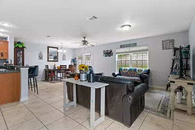 291 Dahlquist Drive, Crestview, FL 32539 - Photo 32