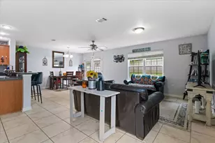 291 Dahlquist Dr, Crestview, FL 32539 - Photo 32