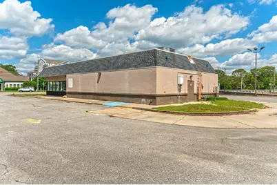 1281 Eglin Parkway, Shalimar, FL 32579 - Photo 10