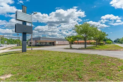 1281 Eglin Parkway, Shalimar, FL 32579 - Photo 6