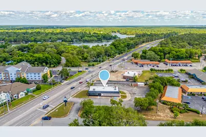 1281 Eglin Parkway, Shalimar, FL 32579 - Photo 32