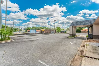 1281 Eglin Parkway, Shalimar, FL 32579 - Photo 4