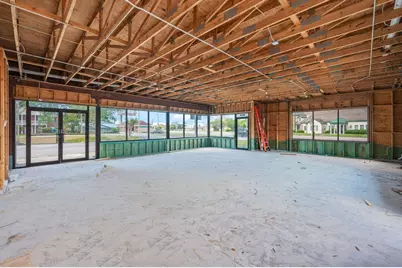 1281 Eglin Parkway, Shalimar, FL 32579 - Photo 16