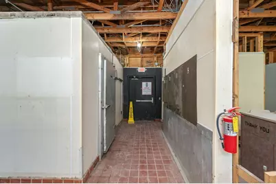 1281 Eglin Parkway, Shalimar, FL 32579 - Photo 24