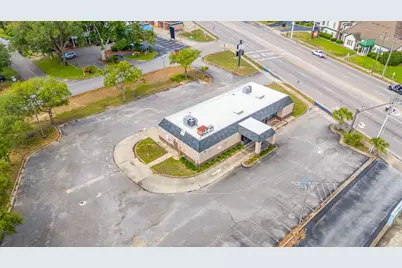 1281 Eglin Parkway, Shalimar, FL 32579 - Photo 28