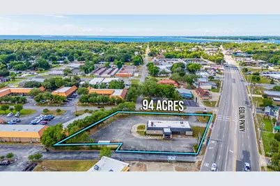 1281 Eglin Parkway, Shalimar, FL 32579 - Photo 38