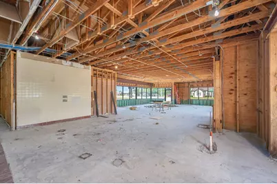 1281 Eglin Parkway, Shalimar, FL 32579 - Photo 20