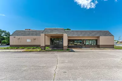 1281 Eglin Parkway, Shalimar, FL 32579 - Photo 14