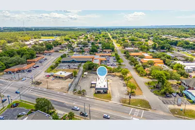 1281 Eglin Parkway, Shalimar, FL 32579 - Photo 30