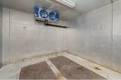 1281 Eglin Parkway, Shalimar, FL 32579 - Photo 26