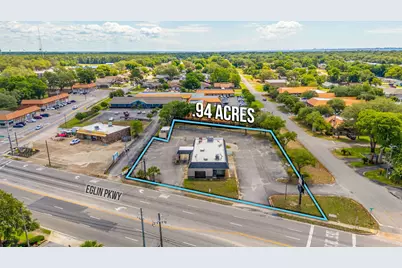 1281 Eglin Parkway, Shalimar, FL 32579 - Photo 36