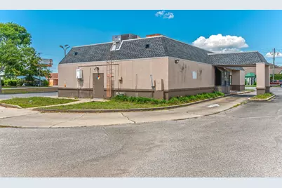 1281 Eglin Parkway, Shalimar, FL 32579 - Photo 12