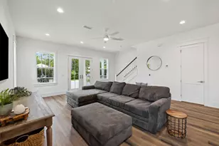 53 W Georgie Street W, Santa Rosa Beach, FL 32459 - Photo 12